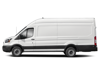 2024 Ford Transit-350 Base
