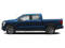 2025 Ford F-150 Lightning Flash In-Transit