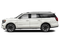 2026 Ford Expedition Max Platinum In-Transit