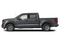 2026 Ford F-150 XLT In-Transit