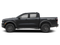2026 Ford Ranger Raptor In-Transit