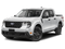 2025 Ford Maverick XLT IN-TRANSIT