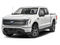 2025 Ford F-150 Lightning Flash In-Transit