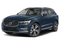 2025 Volvo XC60 Plug-In Hybrid T8 Plus