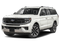 2026 Ford Expedition Max Platinum In-Transit