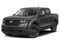 2026 Ford Maverick XLT IN-TRANSIT