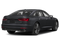 2024 Audi A6 55 Premium Plus quattro