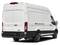 2024 Ford Transit-350 Base