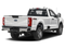 2025 Ford F-350SD XLT