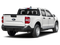 2025 Ford Maverick XL IN-TRANSIT