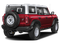 2026 Ford Bronco Heritage Edition In-Transit