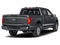 2026 Ford F-150 XLT In-Transit