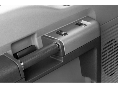 2015 Ford F-250SD XL