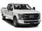 2022 Ford F-250SD XL