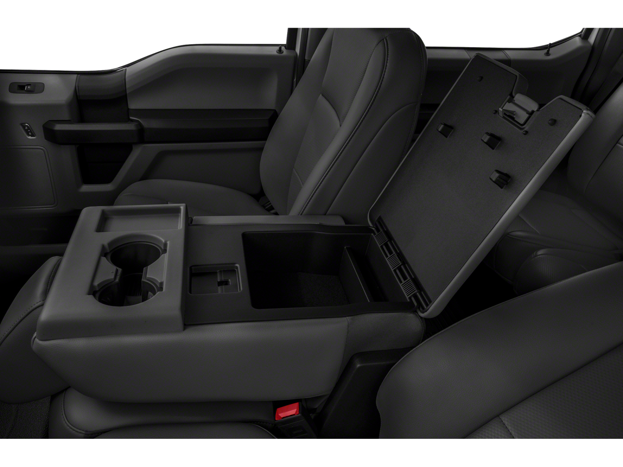 2022 Ford F-350SD XL