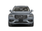 2022 Volvo XC90 T6 Momentum