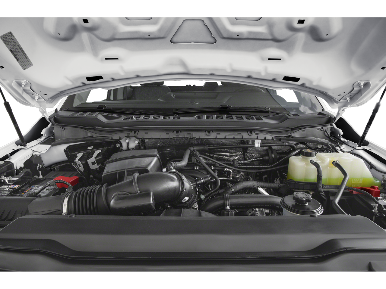 2025 Ford F-350SD XLT