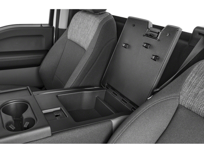 2025 Ford F-350SD XLT