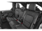 2026 Ford Bronco Raptor In-Transit