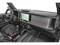 2026 Ford Bronco Raptor In-Transit