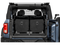 2026 Ford Bronco Base In-Transit