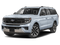 2026 Ford Expedition Max Platinum In-Transit