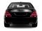 2013 Mercedes-Benz S-Class S 550 4MATIC®