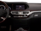 2013 Mercedes-Benz S-Class S 550 4MATIC®