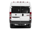 2014 RAM ProMaster 2500 High Roof