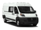2014 RAM ProMaster 2500 High Roof