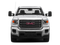 2016 GMC Sierra 3500HD Base