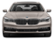 2018 BMW 7 Series 750i xDrive