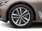 2018 BMW 7 Series 750i xDrive