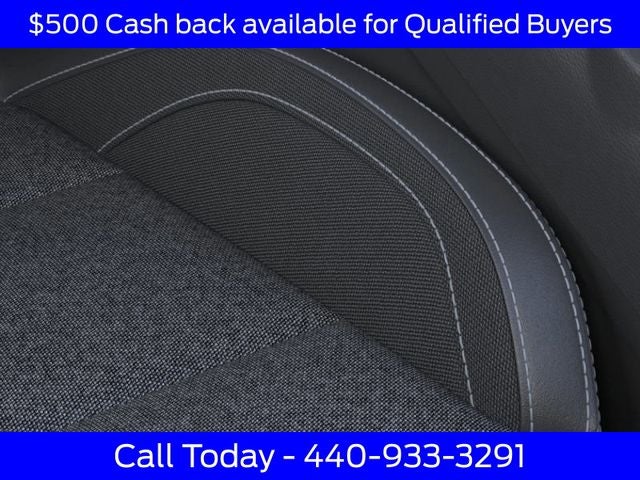 2026 Ford Mustang EcoBoost In-Transit