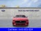 2026 Ford Mustang EcoBoost In-Transit