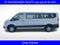 2022 Ford Transit-350 XLT
