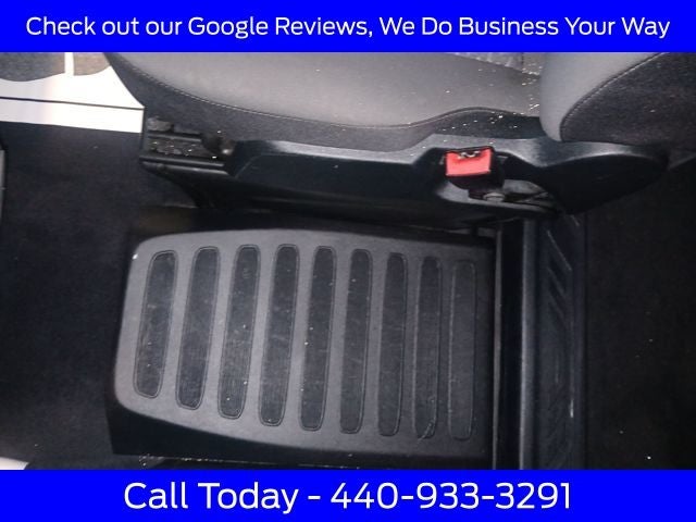 2022 Ford Transit-350 XLT