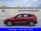 2026 Ford Escape Active In-Transit