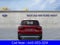 2026 Ford Escape Active In-Transit