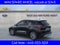 2025 Ford Escape Active In-Transit