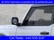 2025 Ford Bronco Base In-Transit