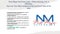 2026 Ford Bronco Base In-Transit
