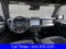 2026 Ford Bronco Base In-Transit