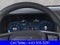 2026 Ford Bronco Base In-Transit