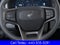 2026 Ford Bronco Base In-Transit