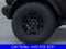 2026 Ford Bronco Base In-Transit