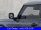 2026 Ford Bronco Base In-Transit