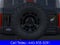 2026 Ford Bronco Base In-Transit