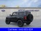 2026 Ford Bronco Base In-Transit