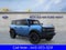 2026 Ford Bronco Big Bend In-Transit